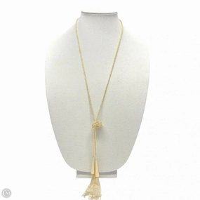 Necklace Statement By Kendra Scott