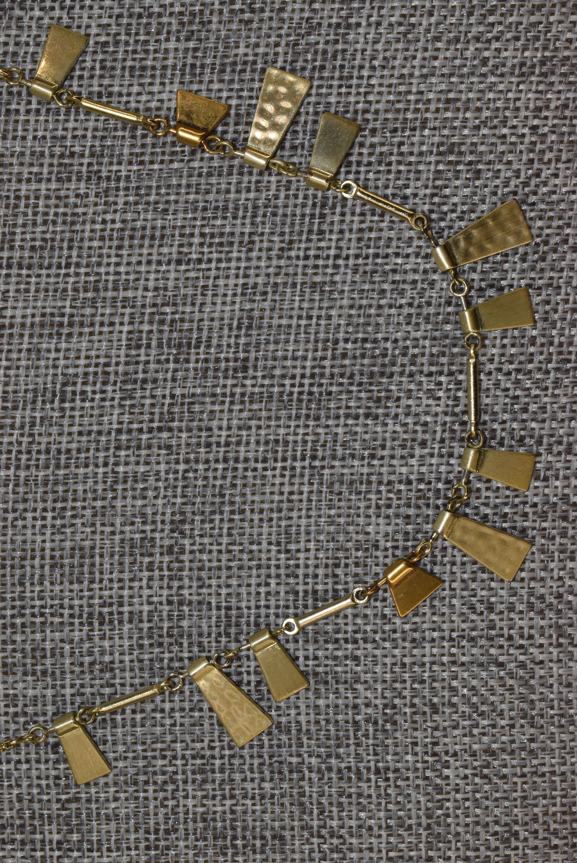 Necklace Statement By Kendra Scott
