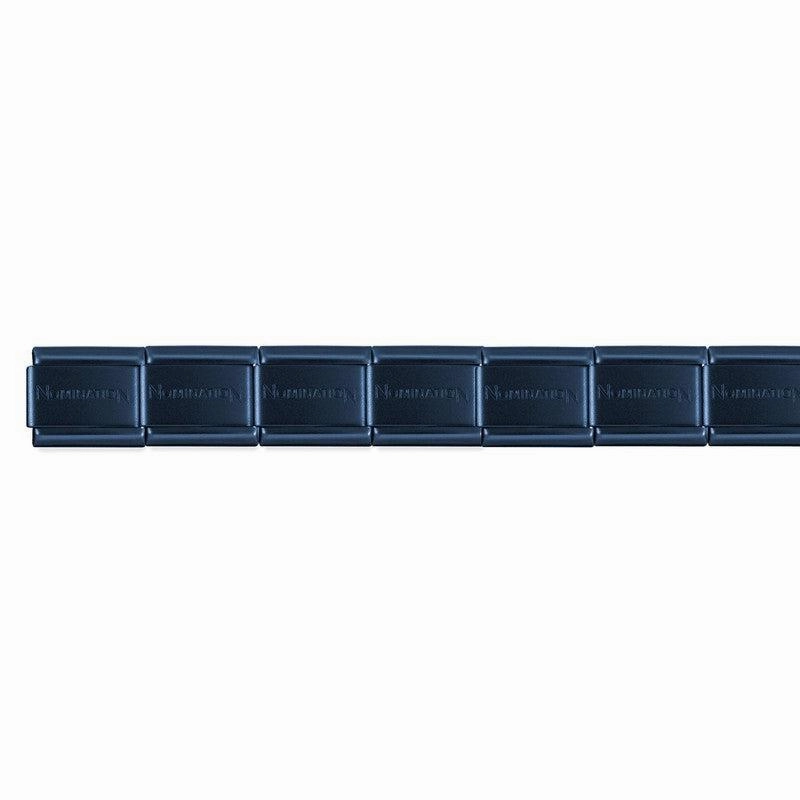 Nomination Composable Base Blue