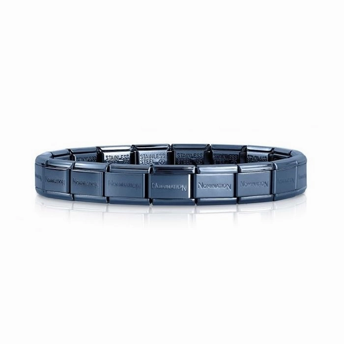 Nomination Composable Base Blue