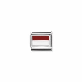 Nomination Composable Classic Link Principality of Monaco