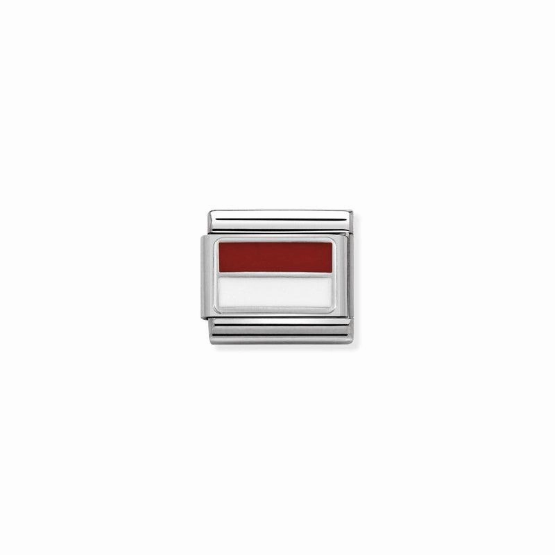 Nomination Composable Classic Link Principality of Monaco