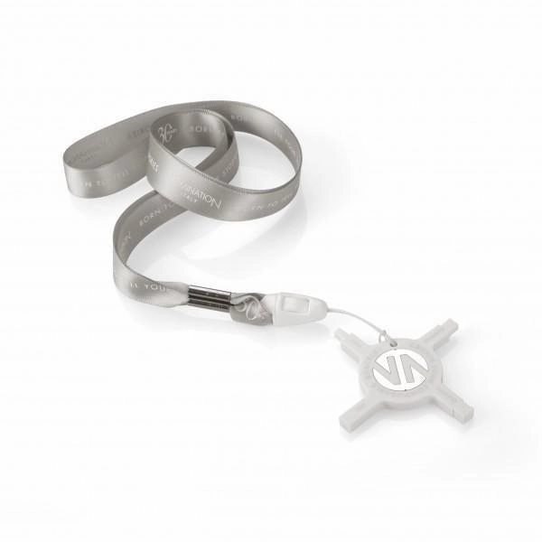 Nomination Composable Link Assembling Tool