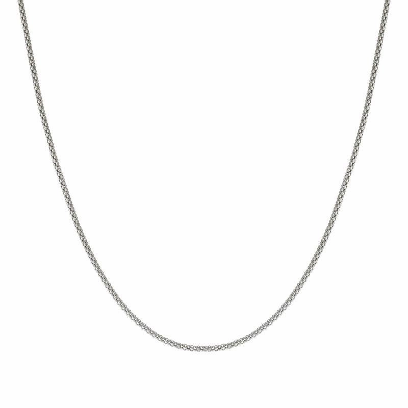 Nomination SeiMia Chain