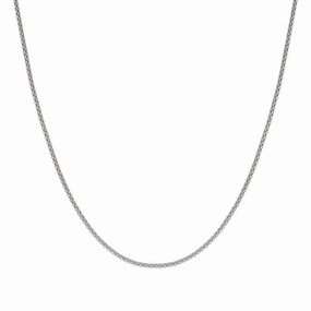 Nomination SeiMia Chain