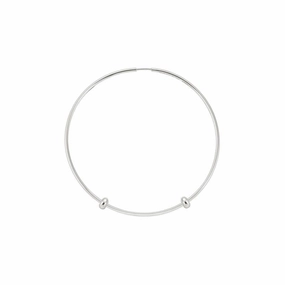 Nomination SeiMia Earring, Single, Silver