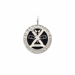OSU "TBDBITL" Marching Band Charm