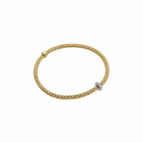 Prima Bracelet