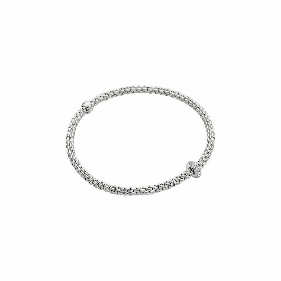 Prima Bracelet