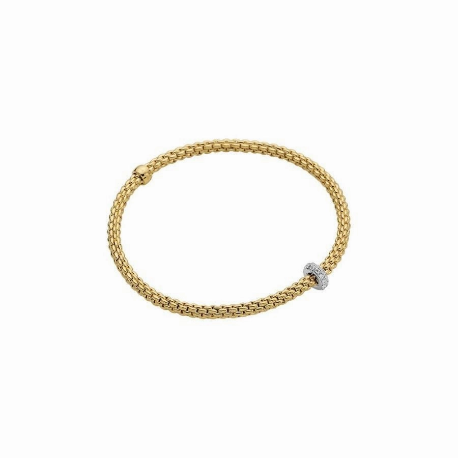Prima Bracelet