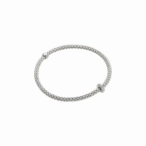 Prima Bracelet