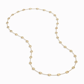 Siviglia Necklace