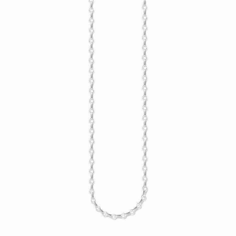 Thomas Sabo Anchor Chain