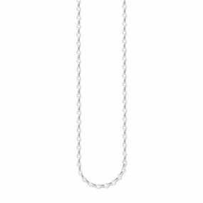 Thomas Sabo Anchor Chain