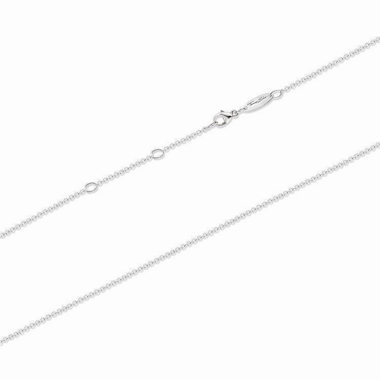 Thomas Sabo anchor chain