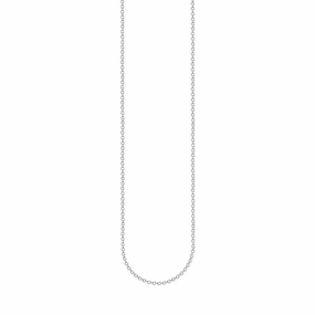 Thomas Sabo anchor chain