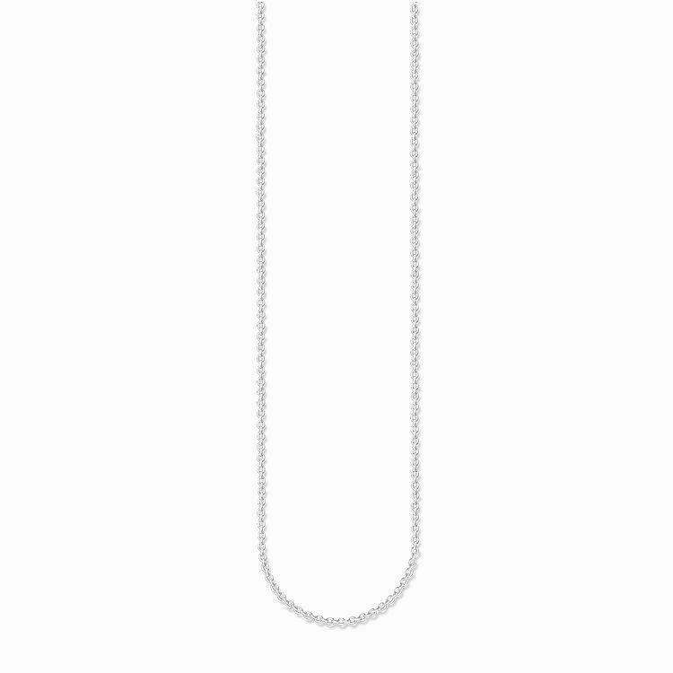 Thomas Sabo anchor chain