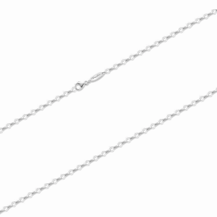 Thomas Sabo Anchor Chain