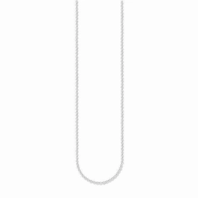 Thomas Sabo anchor chain