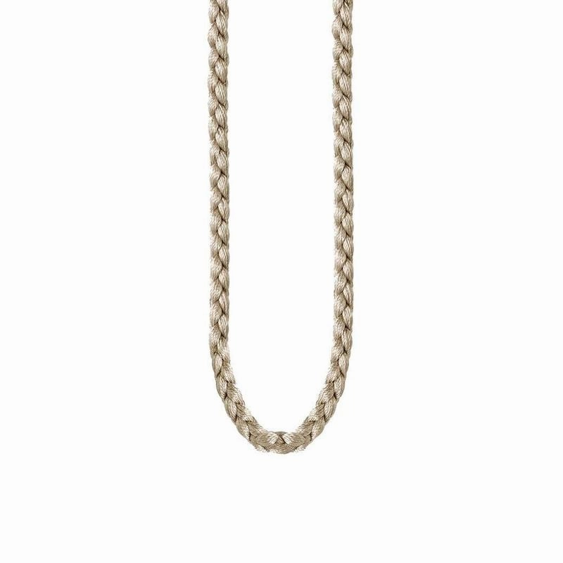 Thomas Sabo Asian Collection Ribbon