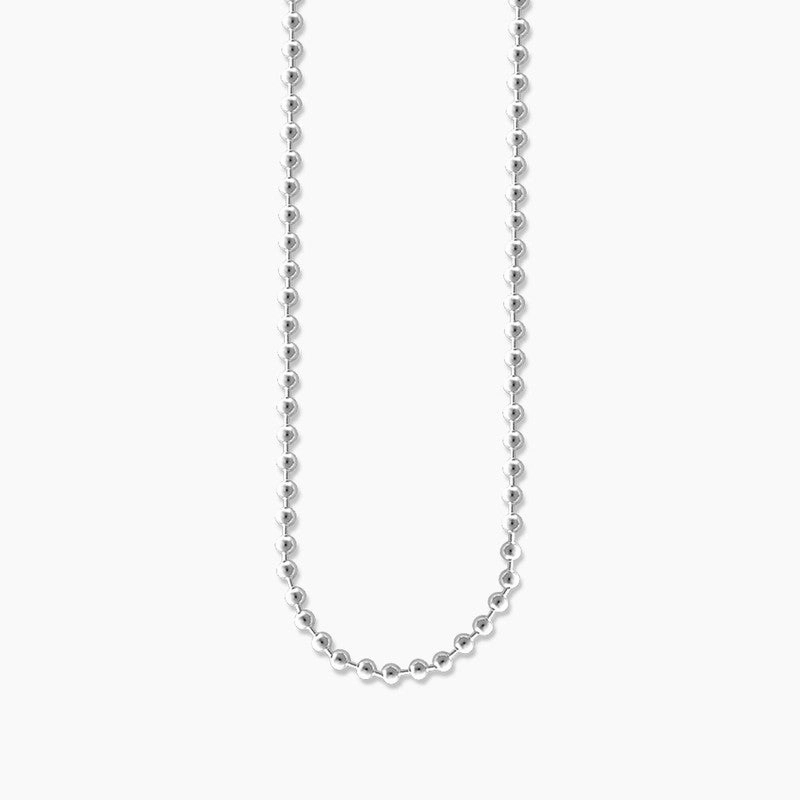 Thomas Sabo Ball chain