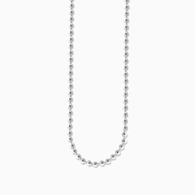 Thomas Sabo Ball chain
