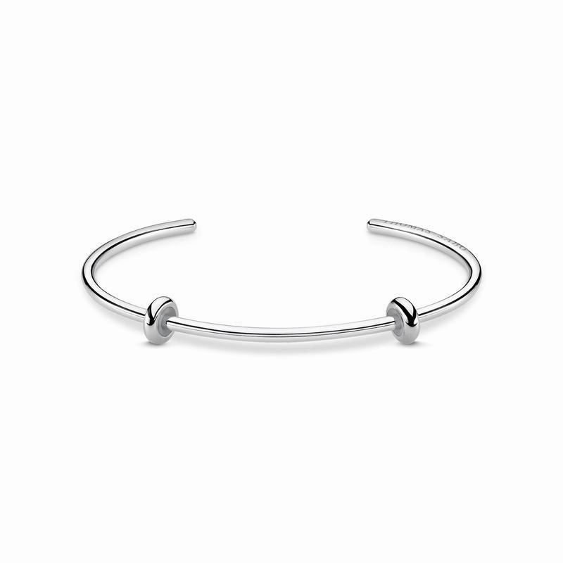 Thomas Sabo bangle classic