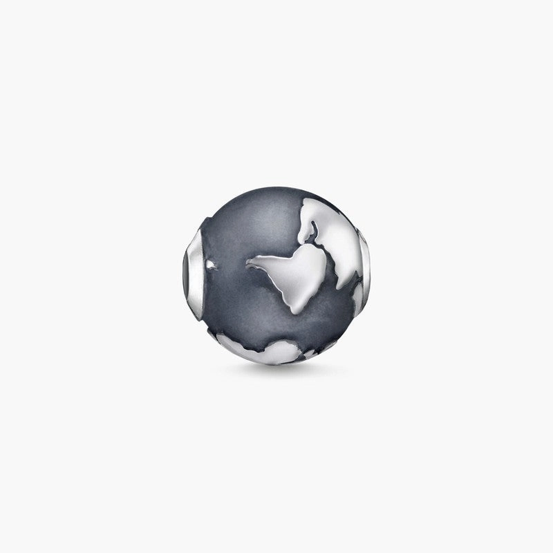 Thomas Sabo Bead - Globe