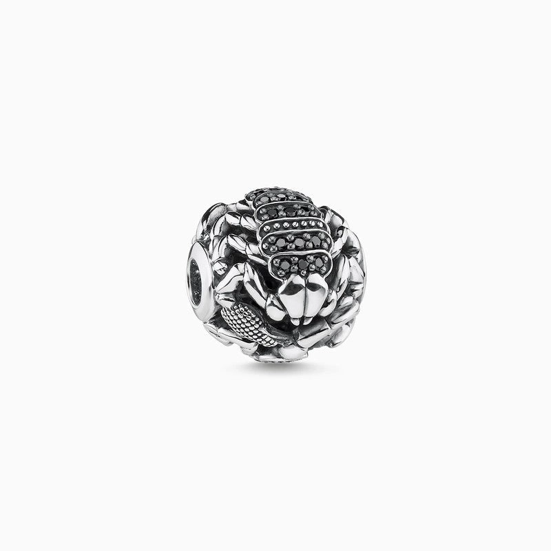 Thomas Sabo Bead - Scorpion