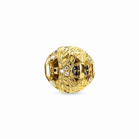 Thomas Sabo Bead bee