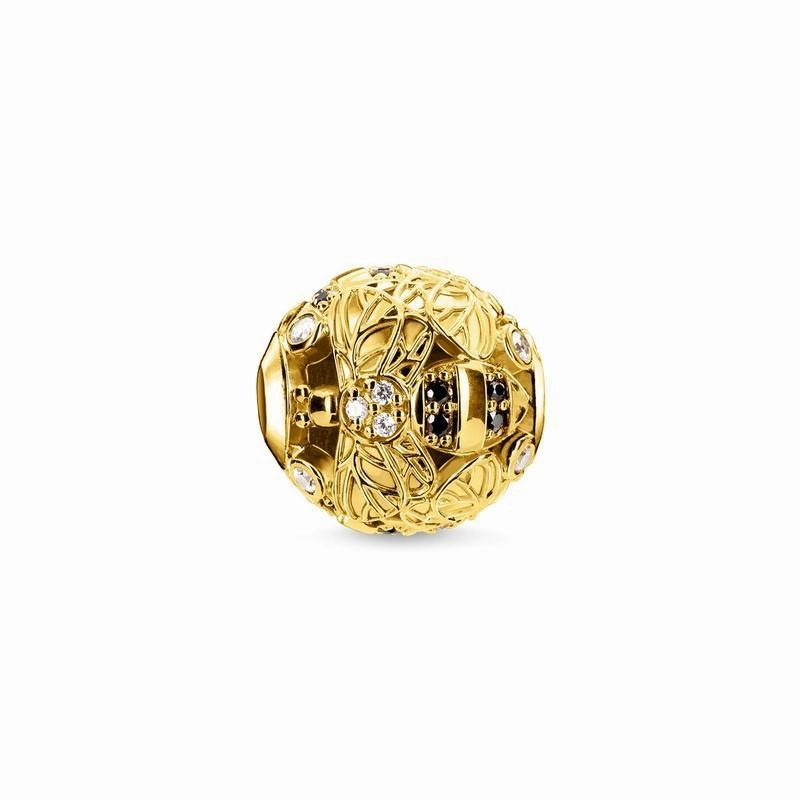 Thomas Sabo Bead bee