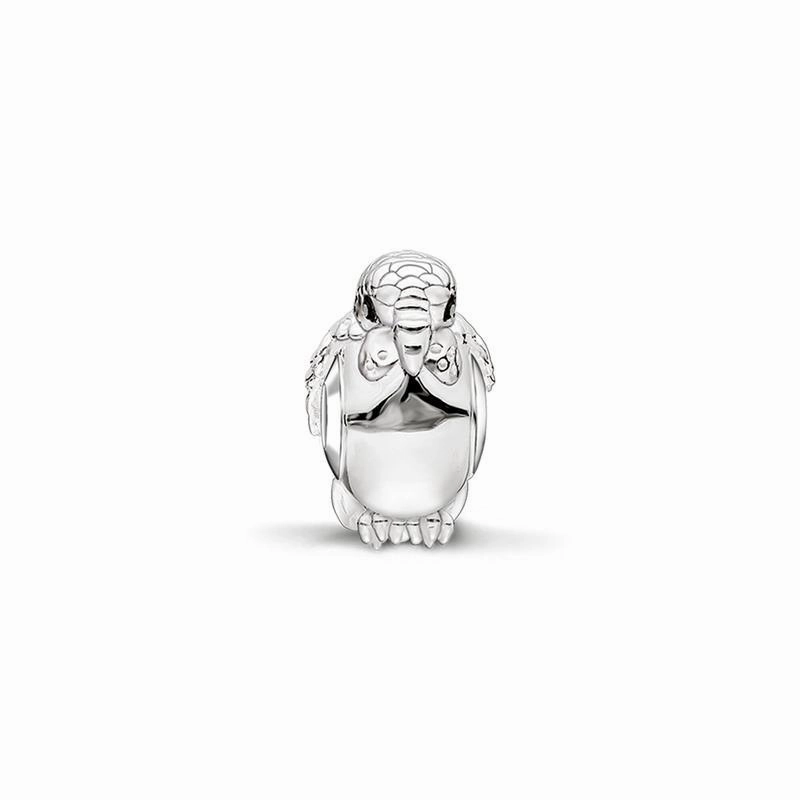 Thomas Sabo Bead Budgie