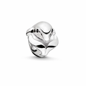 Thomas Sabo Bead Dolphin