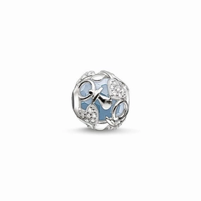 Thomas Sabo BEAD HAPPY BABY BOY