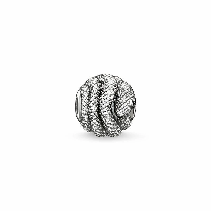 Thomas Sabo Bead snake