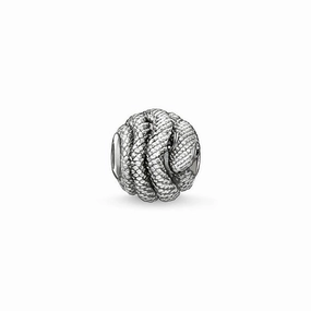 Thomas Sabo Bead snake