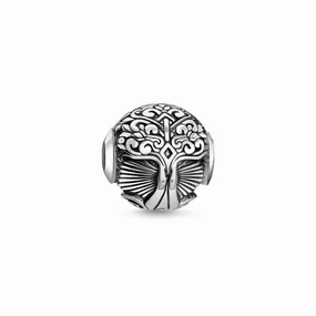 Thomas Sabo Bead Tree of Love