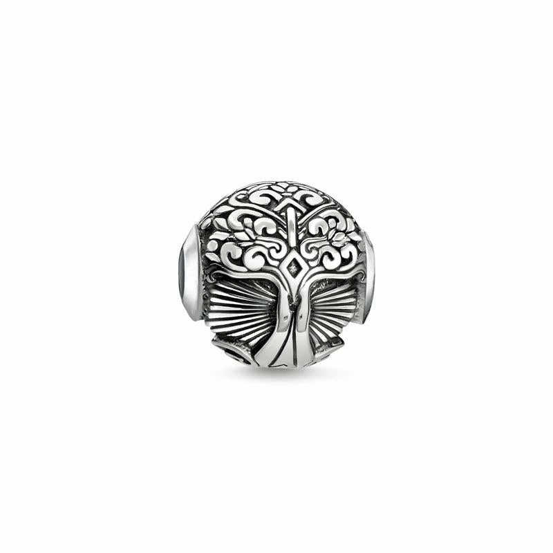 Thomas Sabo Bead Tree of Love