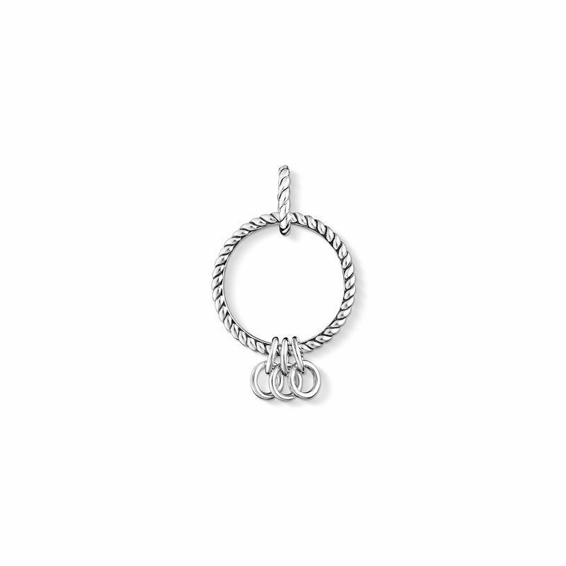 Thomas Sabo carrier