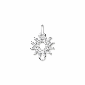 Thomas Sabo CARRIER SUN Pav
