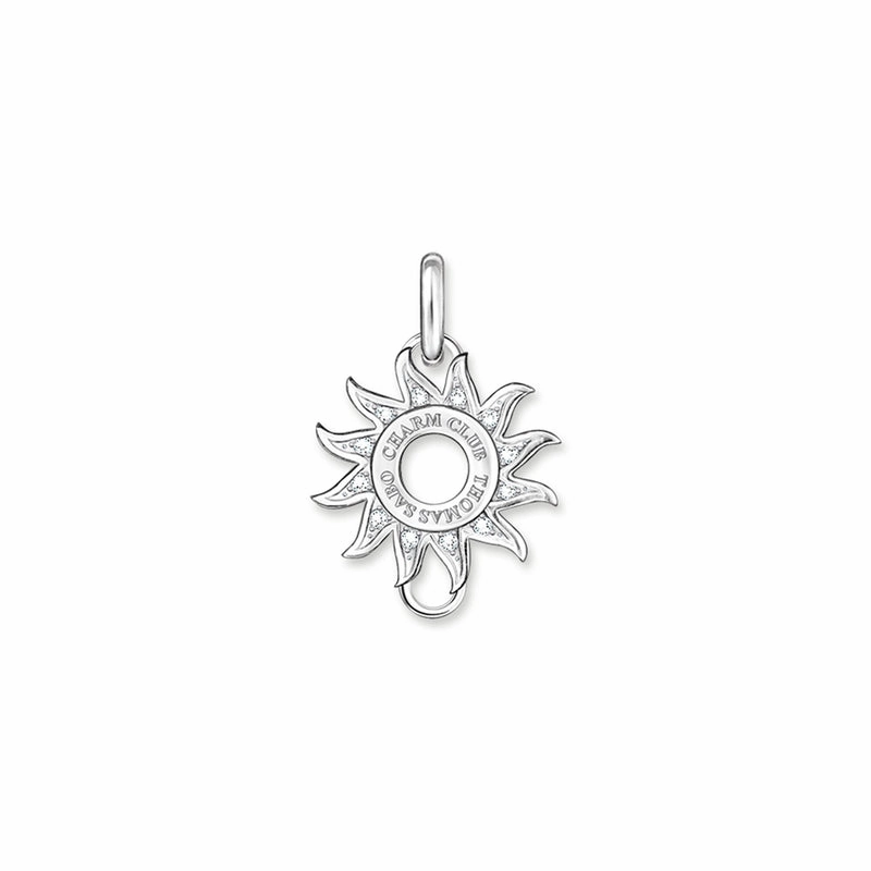 Thomas Sabo CARRIER SUN Pav
