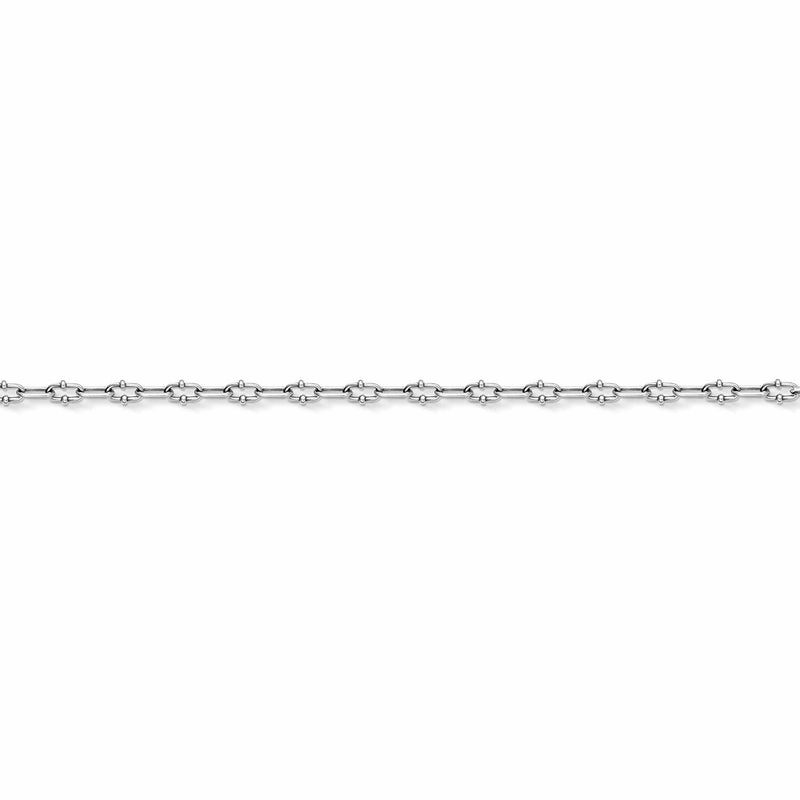 Thomas Sabo Charm bracelet