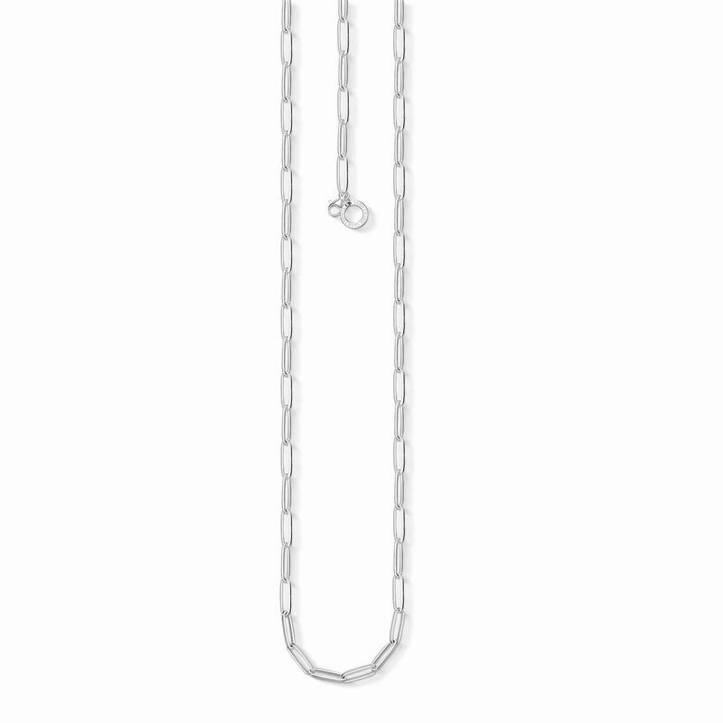 Thomas Sabo Charm necklace