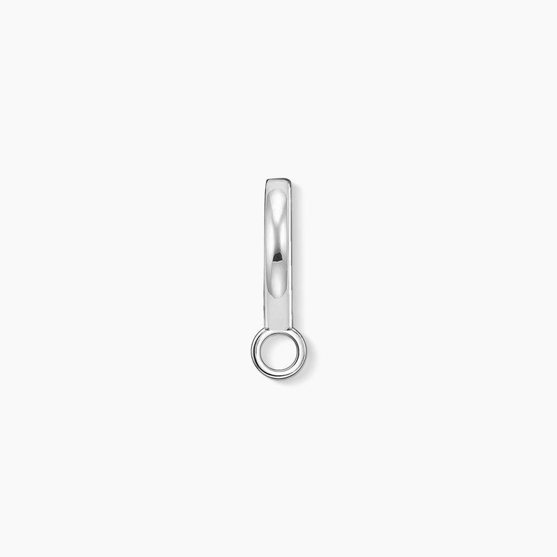 Thomas Sabo Earring - Single Hoop