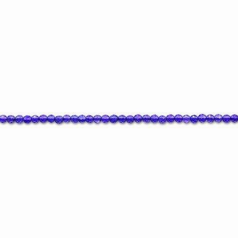 Thomas Sabo JEWELRY PURPLE WOMEN