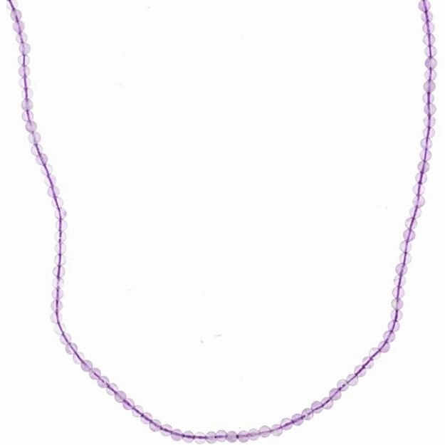 Thomas Sabo JEWELRY PURPLE WOMEN