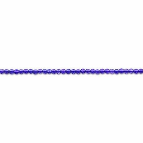 Thomas Sabo JEWELRY PURPLE WOMEN
