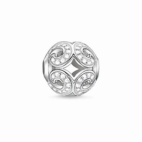 Thomas Sabo Ladies' Beads