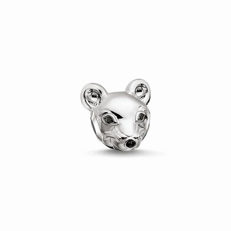 Thomas Sabo Mouse Bead