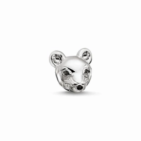 Thomas Sabo Mouse Bead